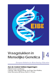 Ongeveer x resultaten in woordenboek van dromen, met de droom symbool dat u zoekt. Http Archiv Ipn Uni Kiel De Eibe Unit04nl Pdf