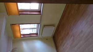 Wir vermieten die perfekte singlewohnung. Wohnung Wernigerode Hasserode Friedrichstrasse Studenten Wohnung De