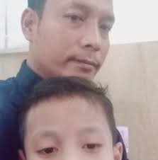 Ramona Hooper in people