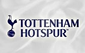 To download your spurs wallpaper please select the correct screen size that you require and then once the image has loaded 'right click' and choose 'set as wallpaper' or 'set as background'. Tottenham Hotspur Fc Gallery 2021 Football Wallpaper