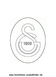 Schweizer radio und fernsehen, zur startseite. Ausmalbilder Malvorlagen Galatasaray Istanbul
