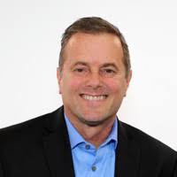 Tom Boehm Email & Phone Number