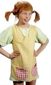 Pippi langstrumpf kostüme sind super beliebt ©istock. Pippi Langstrumpf Team Licensing Gmbh Pippi Langstrumpf Pippi Langstrumpf Kostum Pippi Langstrumpf Kostum Kind