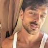 Michele morrone is an italian actor and singer who has worked in italian and polish films. 1