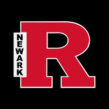 It is a research university (high research activity) by carnegie classification and its highest degree is. Rutgers University Newark Smarthlete