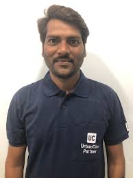 Men's haircut at home near me. Men S Haircut Grooming At Home In Hyderabad Urban Company