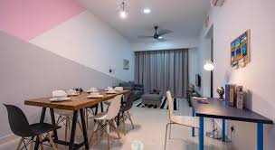 Kl cheras room/house for rent 吉隆坡蕉赖房屋出租. Shamelin Star Residence Capella By Favspace Entire Apartment Kuala Lumpur Deals Photos Reviews