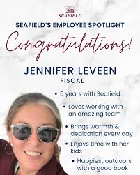 Seafield Center Alcohol and Substance Abuse Treatment