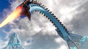 To import a custom image, simply move the image into the game's screenshots folder. Subnautica Below Zero Gamestop De