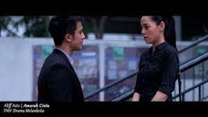 Amarah cinta (from melankolia soundtrack) aliff aziz. Ost Melankolia Aliff Aziz Amarah Cinta Lyric Video Chords Chordify