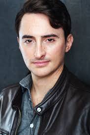 Becoming Jiff (TV Series 2018– )