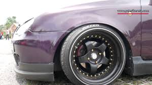 The first generation proton saga produced between 1985 and 2008 was the first car to be. Best Kanjo Purple Proton Persona Galeri Kereta Youtube