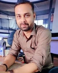 patel paresh (@paresh_7492) · Instagram 照片和视频