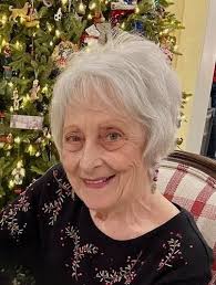 Julia Quarles Obituary (1937