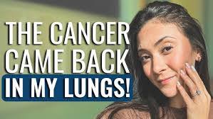 Laura Haight's Instagram, Twitter & Facebook