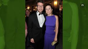 Daniel hartwich ist ein fernsehmoderator aus deutschland. Daniel Hartwich Privat Kennen Sie Schon Die Schone Frau Des Moderators Youtube