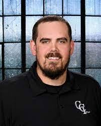 Anthony Christner's Instagram, Twitter & Facebook