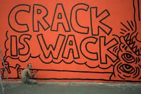 Mural The History And The Meaning Widewalls