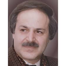 Kyle Lardner Radio playing