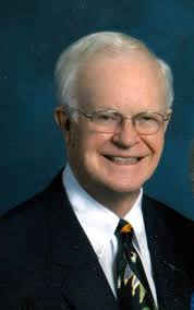 Francis Garner Obituary