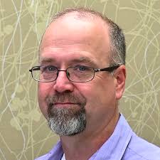 Family Health Center at Mitchell High School: Medical & Dental at Peak Vista