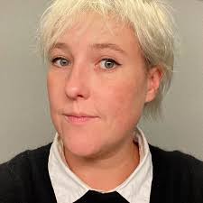 Stuart Rowe, Sr. Manager of Global Payments & Partner Engagement at Gen