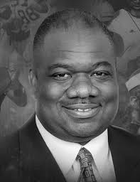 Obituary information for Coach Terry Price