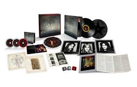 Lada 112 дизайн тип(ы) кузова: Rush To Reissue 1976 Album 2112 Featuring Covers From Foo Fighters And Alice In Chains