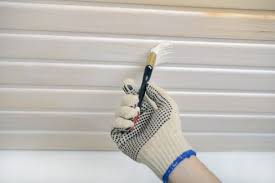 Holzdecke Streichen Mit Diesen Kosten Mussen Sie Rechnen