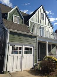 Check spelling or type a new query. James Hardie Mountain Sage Siding Houzz