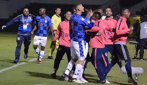 The club was founded on march 26, 2002 in bogotá as deportivo bogotá chicó f.c., named after one of the city's neighborhoods. Torneo Aguila Boyaca Chico Vs Cortulua Ascenso Liga Aguila Boyaca Chico Es De Primera El Equipo Ajedrezado Vuelve A La A Deportes Caracol Radio