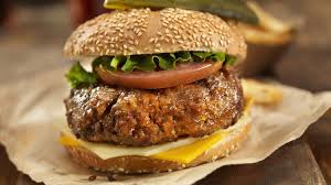 The Giant Corporations Behind Your Burgers And Milk Have A Terrifying Climate Secret Huffpost Food Delicious Burgers Recipes