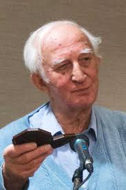 2015 Show and Tell Night