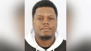 Police ID man found shot to death in East Westwood