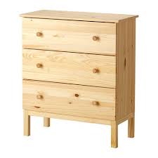 The parts that aren't sprayed are solid oak and. 37 Best Ikea Furniture Hacks Diy Projects Using Ikea Products