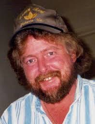 Bartlett Yancey High School Memorial Page