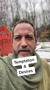 Desire The Temptation Story Lifetime