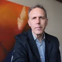 Christopher W. Hiatt, CEDS