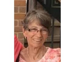 Karen A Brenchley Obituary (2024)