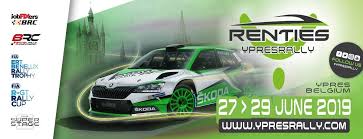 Maybe you would like to learn more about one of these? Update Renties Ypresrally Autoliefhebbers Be