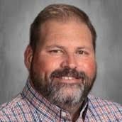 Cronan Wendy Email & Phone Number