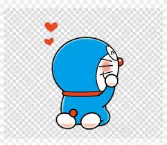 Free fire is a fantastic game with all the attractive gaming features and functionalities. Doraemon Stickers Clipart Nobita Nobi Doraemon Sticker Logo Camera Icon Png Transparent Free Transparent Png Clipart Images Download