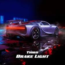 30 brake light ideas in 2020 brake light motorist 30 brake light ideas in 2020 brake