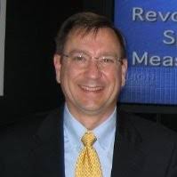 70+ ":»)luttrell" profiles