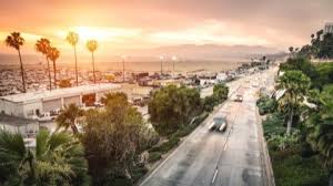 .app that provides you with the real time los angeles la bus time, la bus alerts and news, la metro bus and rail metro maps (la regional map, la metro map, and la system map), service. La Metro Chooses Transit As Official Mobile App Partner Replaces Agency S App Smart Cities Connect
