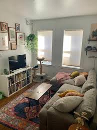 We did not find results for: Cozy Living Room Ideas For Small Spaces In 2021 Small Apartment Inspiration Living Room Decor Apartment Small Apartment Living