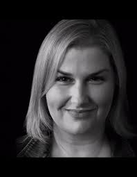 Close to the Earth I.T. Services