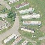 Trailer park boys sunnyvale trailer park filming location from every season used google earth to show you the actual filming locations of one of my favorite shows the trailer. Trailer Park Boys Set In Dartmouth Canada Google Maps