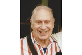 Jack Mueller Obituary (2017)