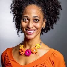 Meet our Professionals 2018